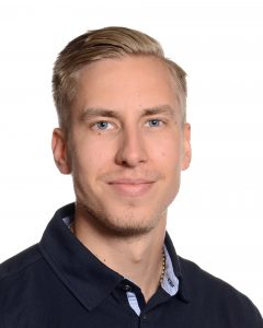 Antti Hakala