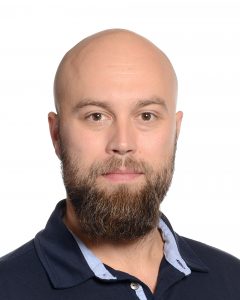 Joona Turunen