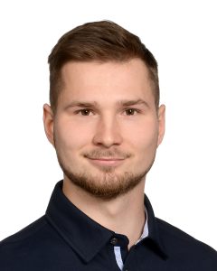 Jere Juurinen