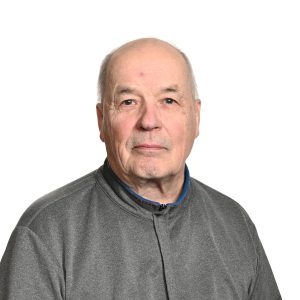 Lauri Partanen