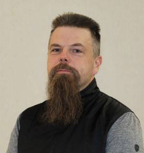 Antti Kujala