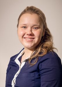 Ida Sara-aho