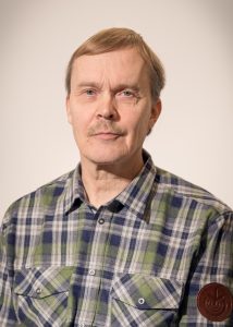 Ilkka Koppanen