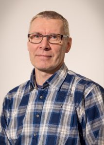 Pekka Paananen