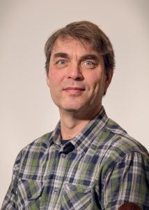 Pekka Sahlman