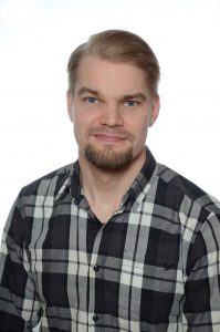 Pekka Riipinen