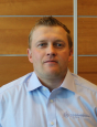 Tuomas Suvanto