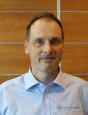 Jari  Järvenpää