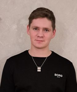 Tuomas Pelo