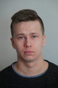Eemil Vesamäki
