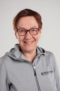 Raija Koskenranta