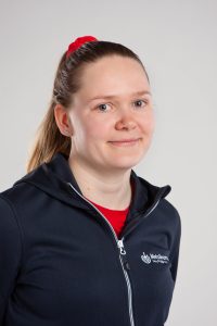 Anni Lääti
