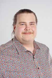Pauli Hakkarainen