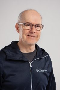 Juha Pitko