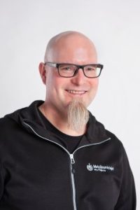 Jussi Viinamäki