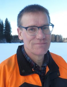 Jukka-Pekka Kataja