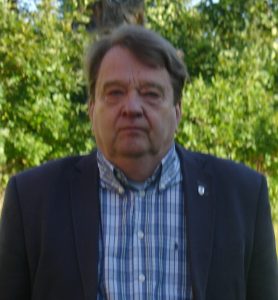 Mikko Pilli-Sihvola