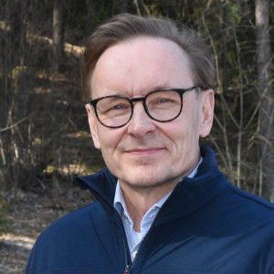Eero Poikonen