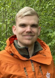 Lauri Ala-Hynnilä