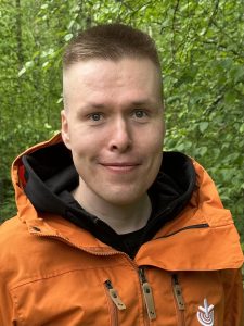 Sami Heikkilä