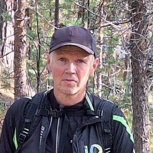 Jari  Aitta