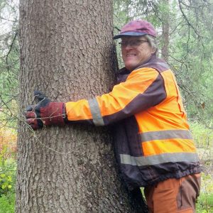 Tapio Roininen