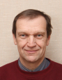 Pekka Välinen