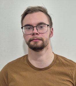 Viljami Erelä
