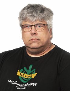 Timo Autio