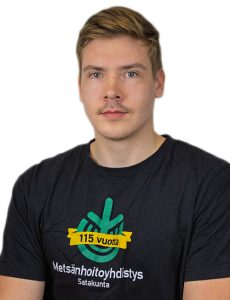 Sami Valaranta