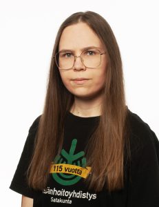 Elli Peltovirta