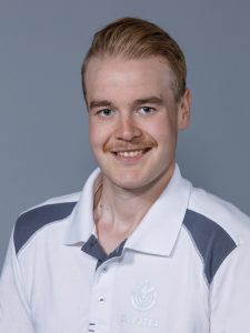 Aripekka Kärnä