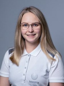 Emma-Ilona Tervonen