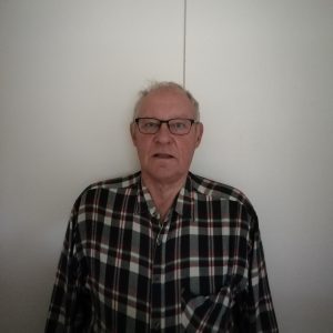 Hannu Räsänen