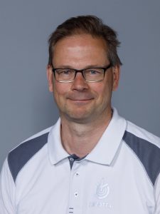 Jukka Haataja