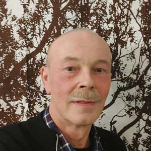Martti Heiskanen