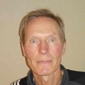 Paavo Kasurinen