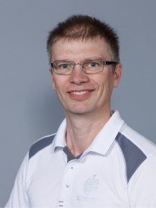 Pekka Launonen