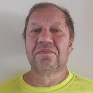 Erkki Mikkonen