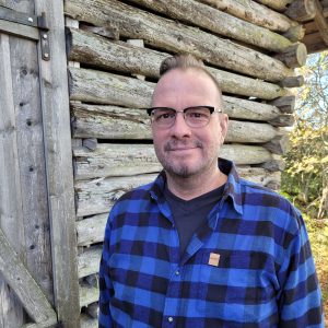 Juha Nieminen