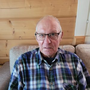 Hannu Räsänen
