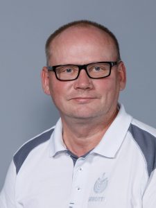 Marko Rissanen
