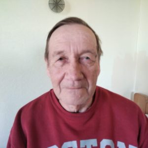 Viljo  Honkanen