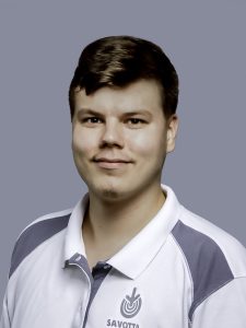 Sauli Väänänen