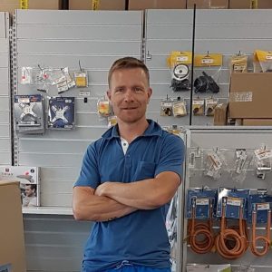 Arto Janatuinen