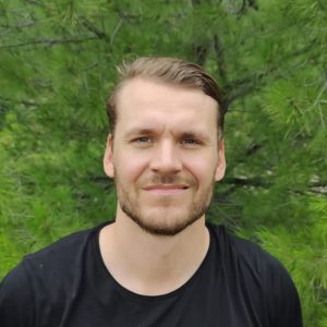 Antti Kauppinen