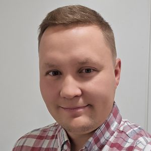 Marko Rytkönen