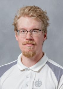 Janne Lappi