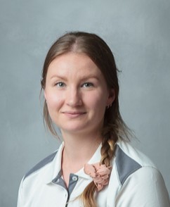 Mira Tuovinen