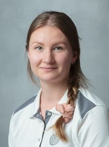 Mira Tuovinen